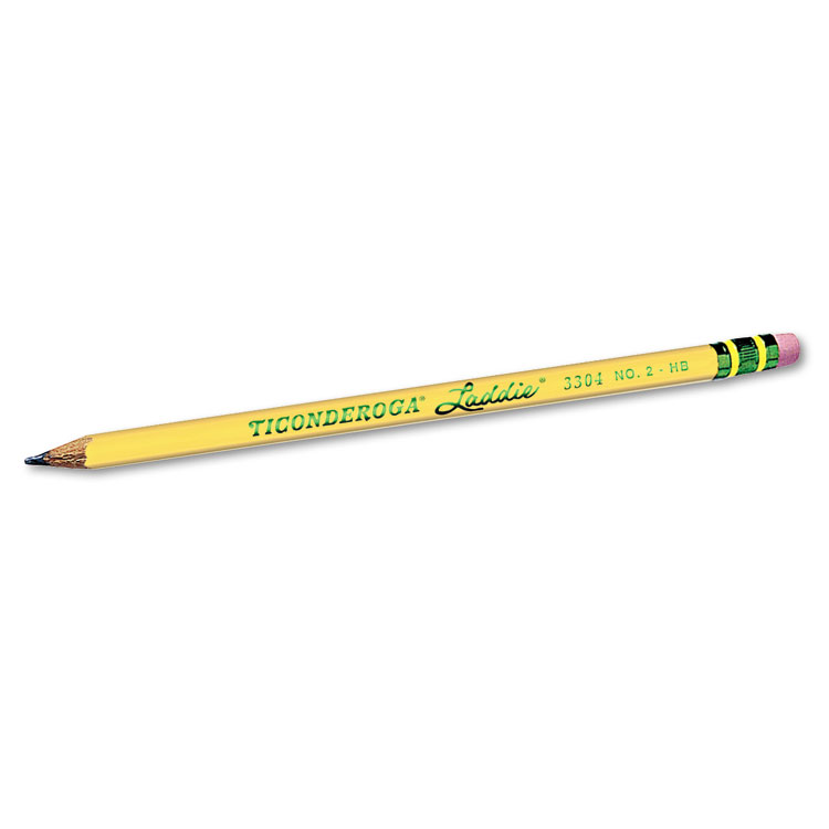 Dixon Ticonderoga # 13304