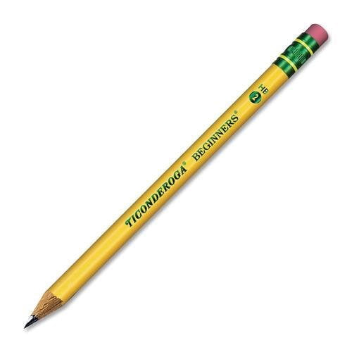 Dixon Ticonderoga # 13308