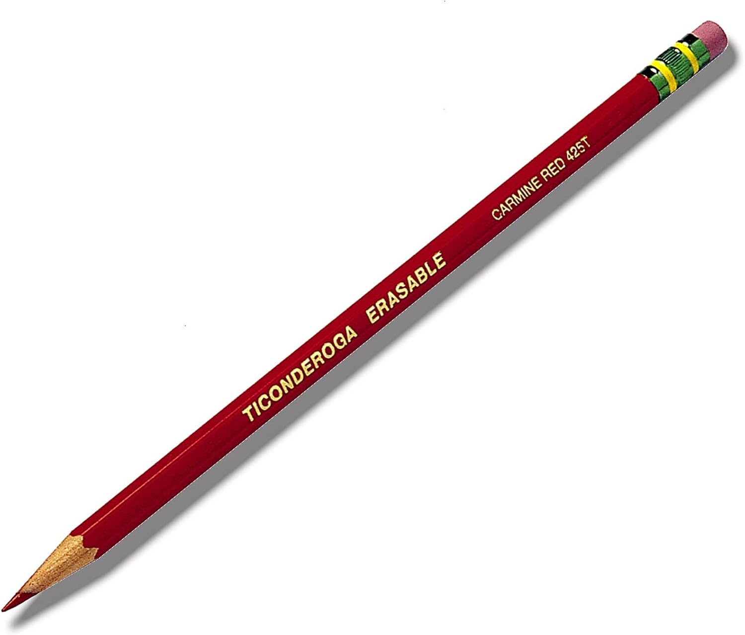 Dixon Ticonderoga # 14259