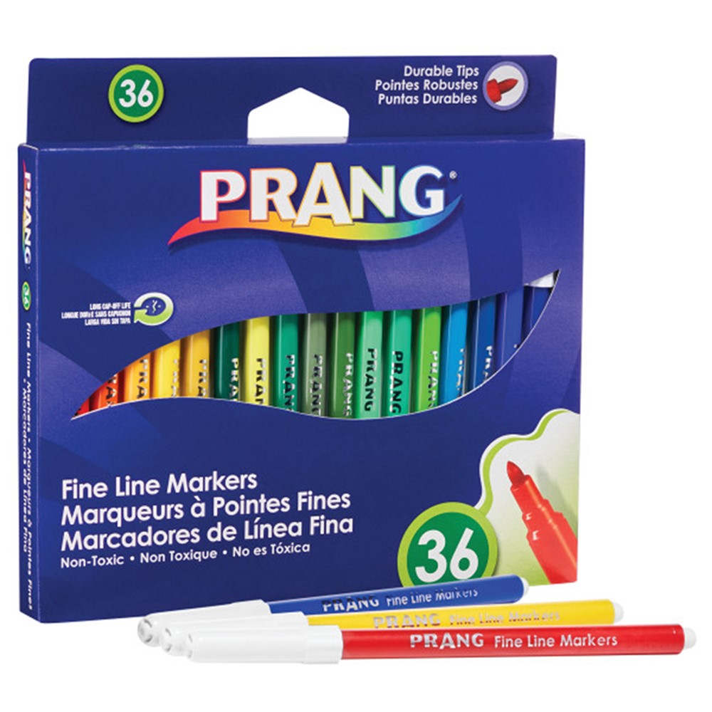 Dixon Ticonderoga # 80712