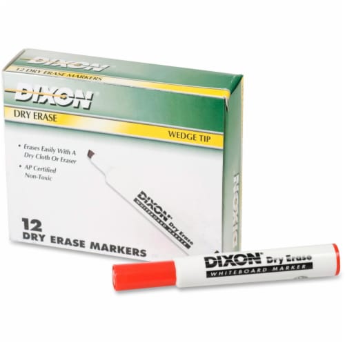 Dixon Ticonderoga # 92