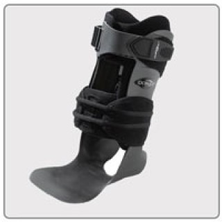 DJ Orthopedics # 11-0016-2-06000