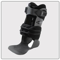 DJ Orthopedics # 11-0016-3-06000