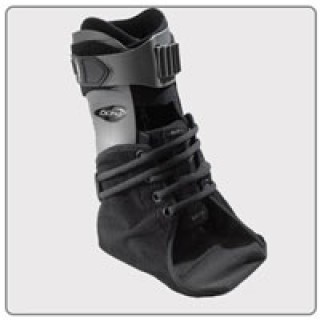 DJ Orthopedics # 11-0016-4-06000