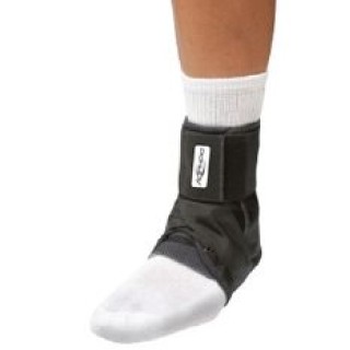 DJ Orthopedics # 11-0016-5-06000