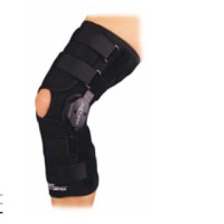 DJ Orthopedics # 11-0075-2-00000