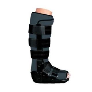 DJ Orthopedics # 11-0075-3-00000