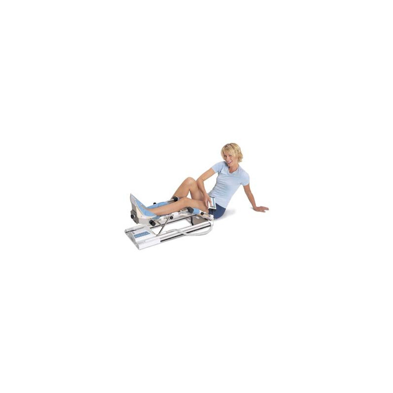 DJ Orthopedics # 20710