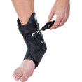 DJ Orthopedics # 27253