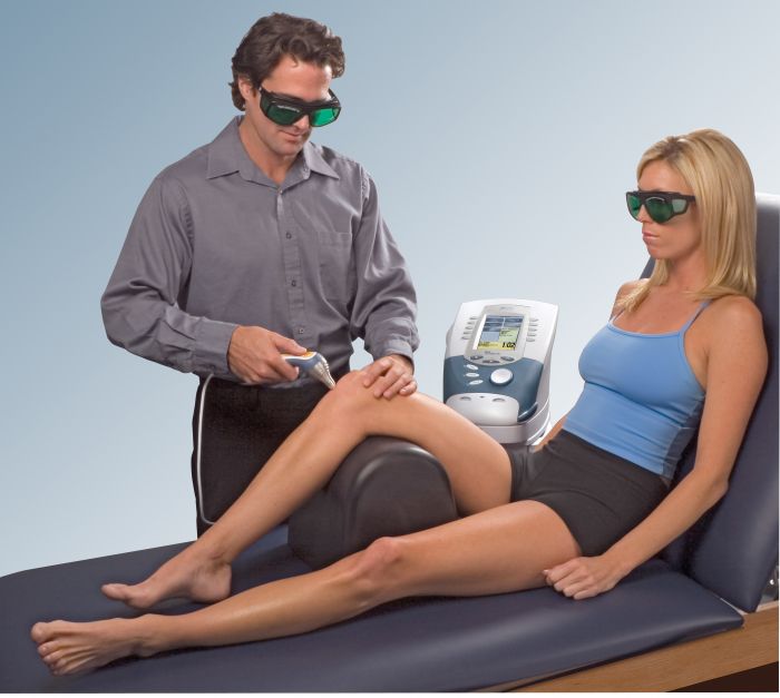 DJ Orthopedics # 2758
