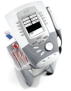 DJ Orthopedics # 2786