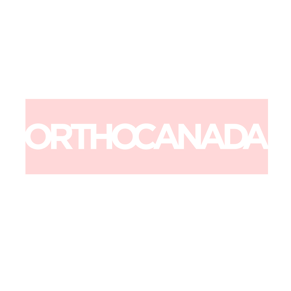 DJ Orthopedics # 2791K