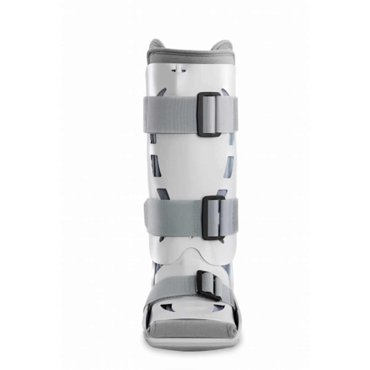 DJ Orthopedics # 62358