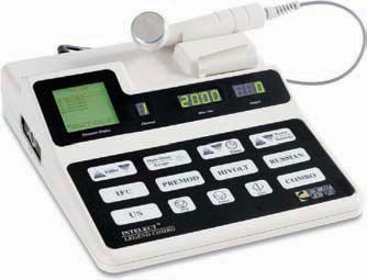 DJ Orthopedics # 70004
