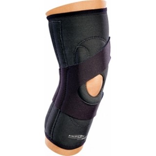 DJ Orthopedics # 79-80327
