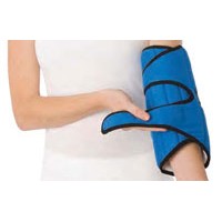 DJ Orthopedics # 79-81001