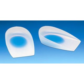 DJ Orthopedics # 79-81103