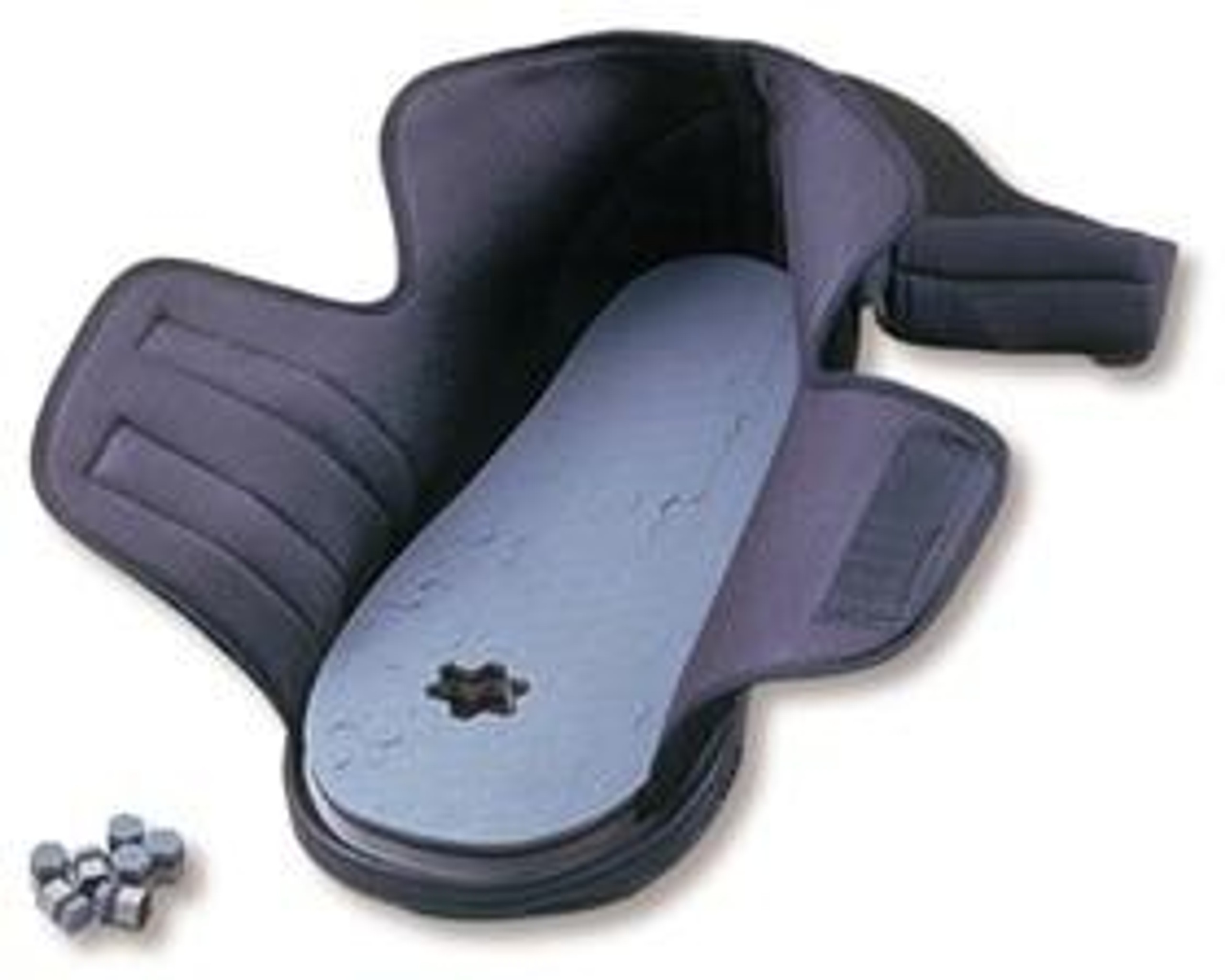 DJ Orthopedics # 79-81527