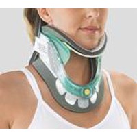 DJ Orthopedics # 79-83145