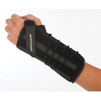 DJ Orthopedics # 79-87511