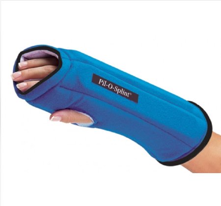 DJ Orthopedics # 79-87550