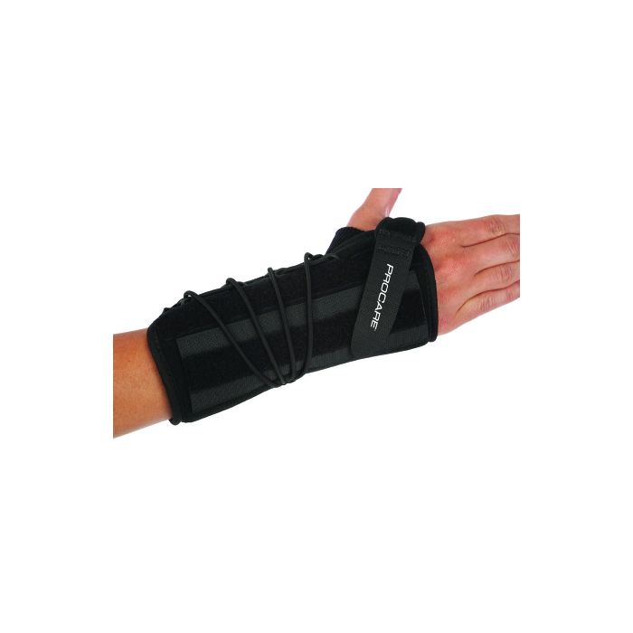 DJ Orthopedics # 79-87560