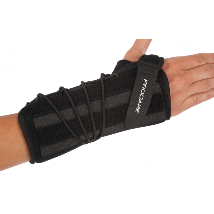 DJ Orthopedics # 79-87571