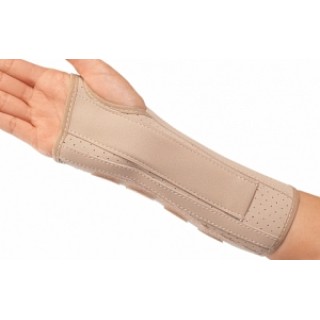 DJ Orthopedics # 79-87581