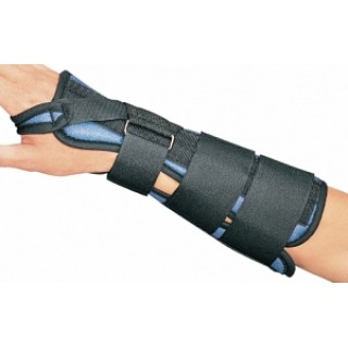 DJ Orthopedics # 79-87591