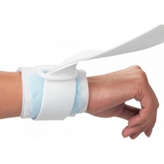 DJ Orthopedics # 79-91440