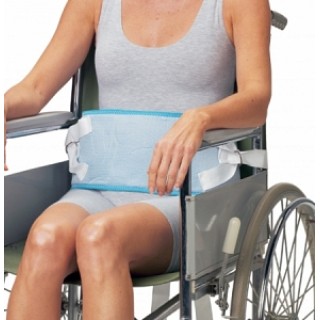 DJ Orthopedics # 79-91628