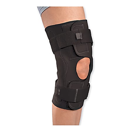 DJ Orthopedics # 79-94410