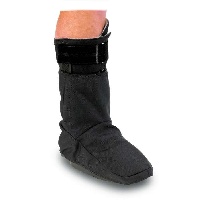 DJ Orthopedics # 79-95113