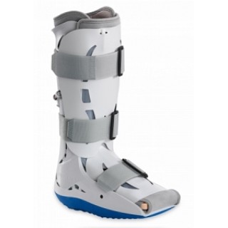 DJ Orthopedics # 79-95127