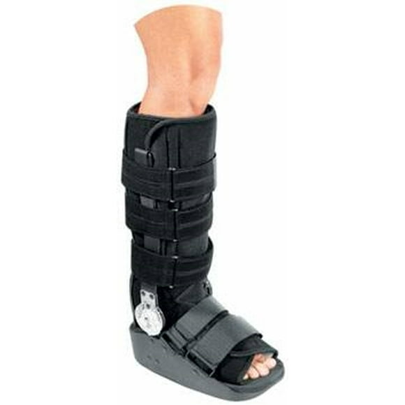 DJ Orthopedics # 79-95195