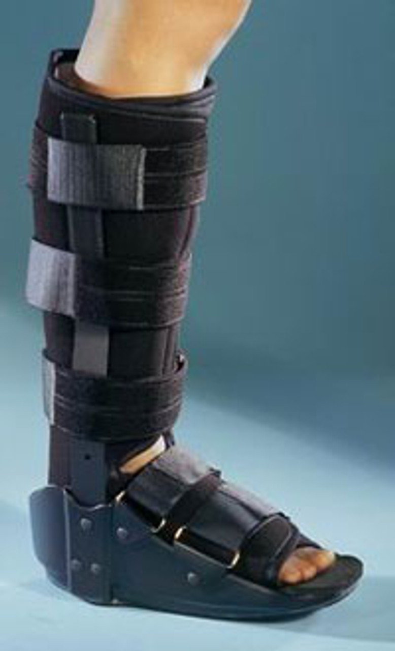 DJ Orthopedics # 79-95365
