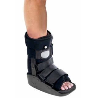 DJ Orthopedics # 79-95467