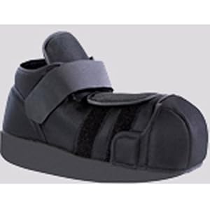 DJ Orthopedics # 79-95468