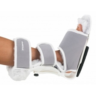 DJ Orthopedics # 79-95555