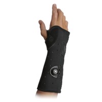 DJ Orthopedics # 800-1111