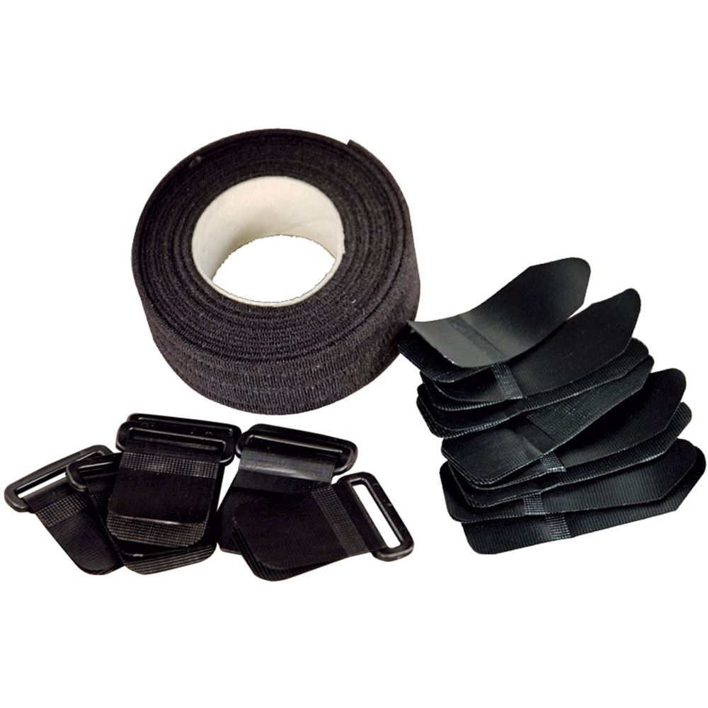 DJ Orthopedics # 800-50-STRAP