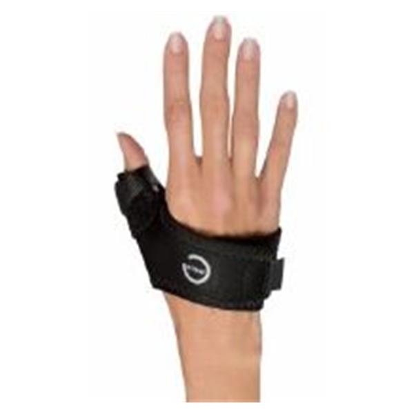 DJ Orthopedics # 800-60-STRAP