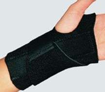 DJ Orthopedics # 81-82471