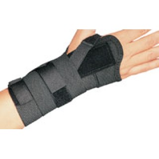 DJ Orthopedics # 81-97158