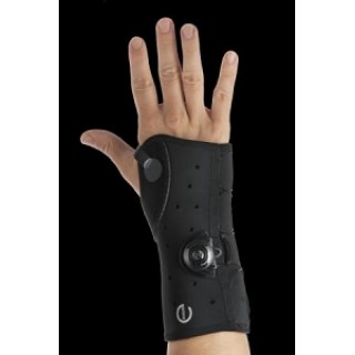 DJ Orthopedics # 896-60-1111