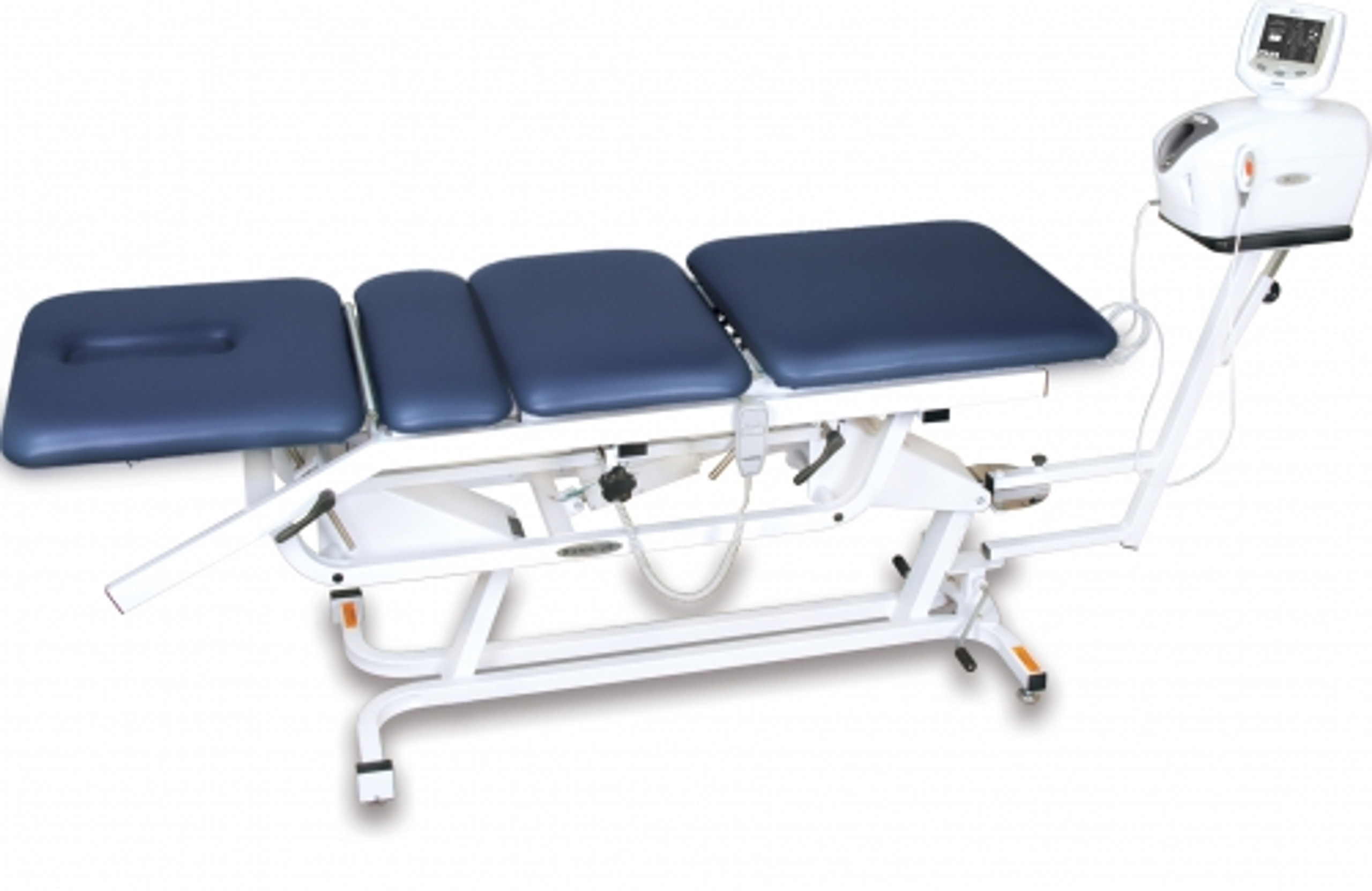 DJ Orthopedics # CHTADP4000H