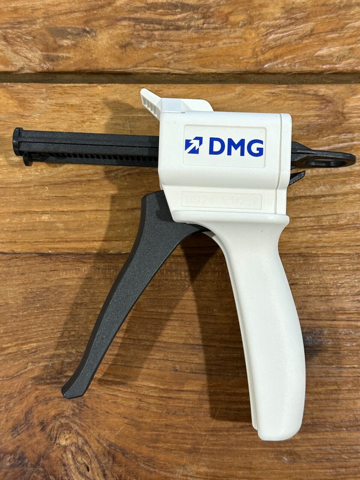 DMG America # 110253