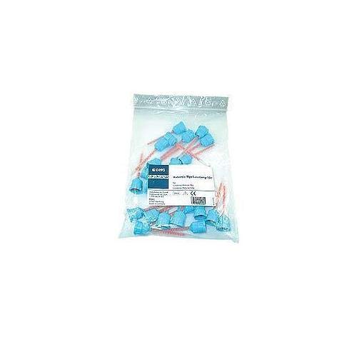 DMG America # 110351