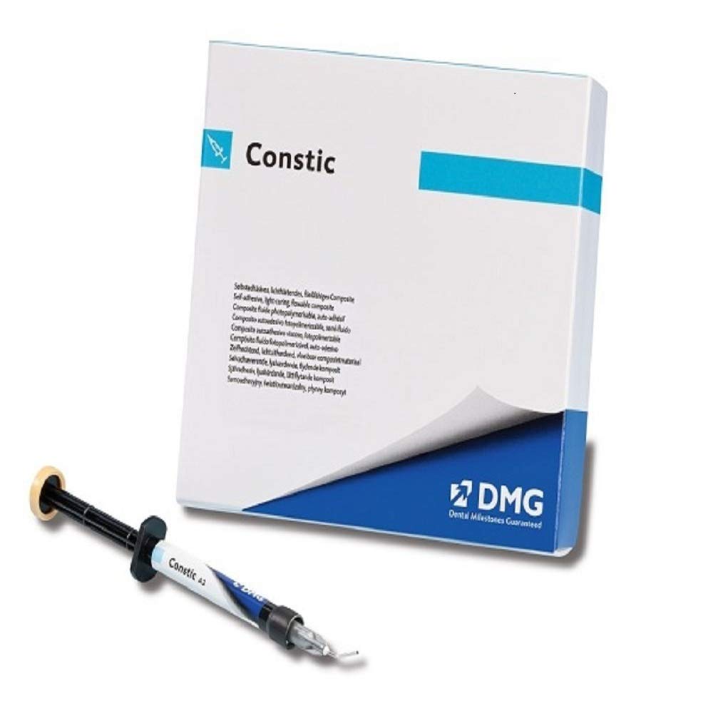 DMG America # 220702