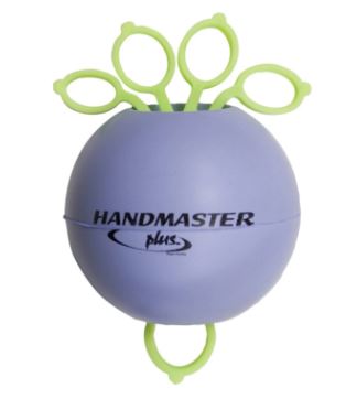 Doczac Enterprises # 1498